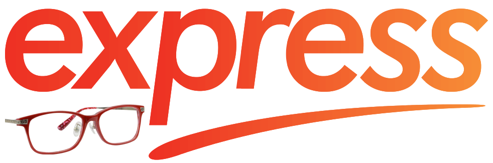 Expressz szemüvegkészítés Expressz szemüvegkészítés