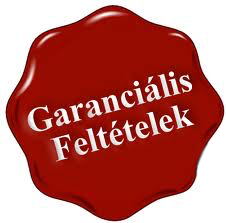 Garancia