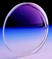 Blue Protect